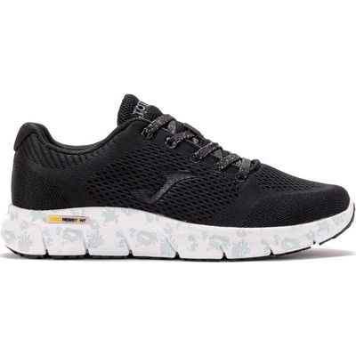 Joma ZEN Lady 2501 dámska obuv čierna