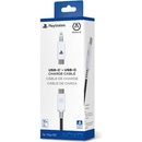 PowerA USB-C PlayStation 5