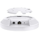 TP-Link EAP723