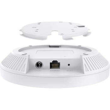 TP-Link EAP723
