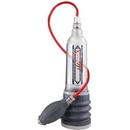 Bathmate Hydromax X40 Xtreme