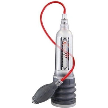 Bathmate Hydromax X40 Xtreme