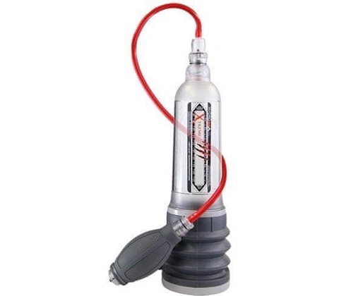 Bathmate Hydromax X40 Xtreme