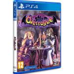 Kemco Overrogue (PS4)