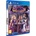 Kemco Overrogue (PS4)