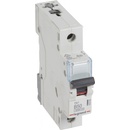 Legrand TX3 1P B50