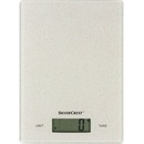 Silvercrest SKWR 5 A1