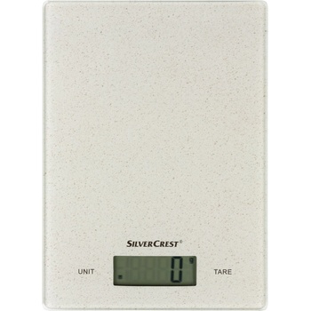 Silvercrest SKWR 5 A1