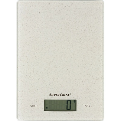 Silvercrest SKWR 5 A1
