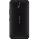 Mobilní telefony Microsoft Lumia 640 XL Dual SIM