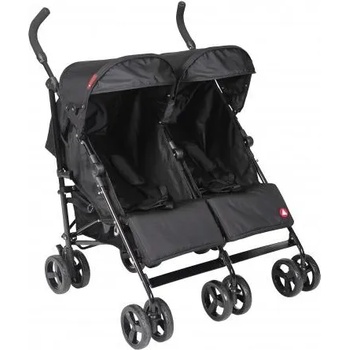 Image 1 of Top Mark Bobby T7019