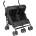 Top Mark Bobby T7019