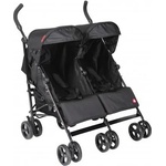 Top Mark Bobby T7019 Детски колички