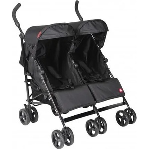 Top Mark Bobby T7019 Детски колички