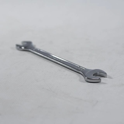 Honiton Klíč oboustranný matný 21x23 mm HDEW2123E