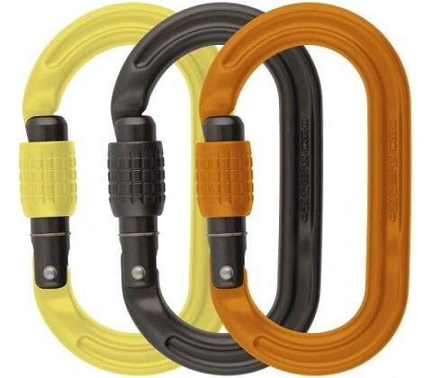 DMM Ultra O