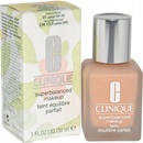 Clinique Superbalanced make-up 1 Petal 30 ml
