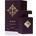 INITIO Psychedelic Love EDP 90 ml