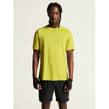 CRAFT Тениска adv essence ss tee 2 m