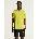 CRAFT Тениска adv essence ss tee 2 m