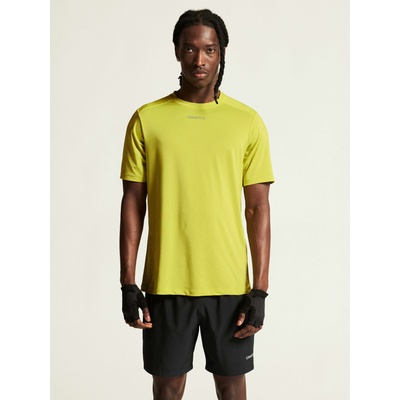 CRAFT Тениска adv essence ss tee 2 m