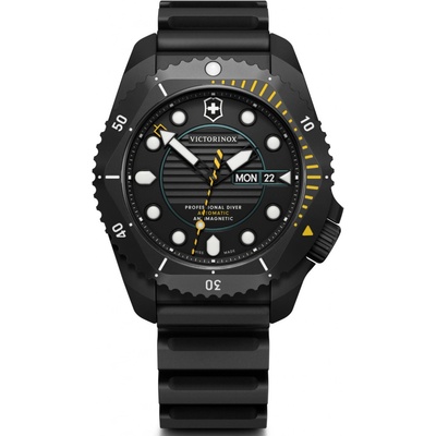 Victorinox Swiss Army 241997