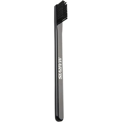 Marvis Toothbrush Medium Четки за зъби 1pc