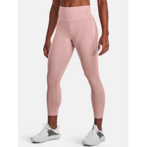 Under Armour Women's Meridian Ankle Leggings Under Armour | Rozov | ЖЕНИ | XS - zoot - 123,20 лв