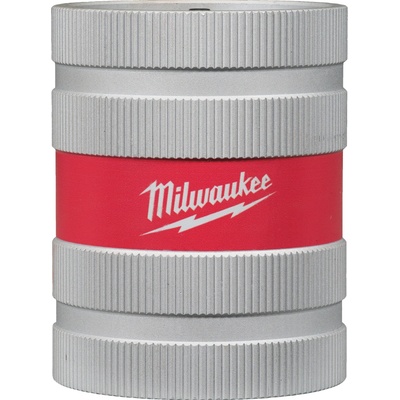 MILWAUKEE Vnútorný-vonkajší odhrotovač 10-54 mm 4932493813