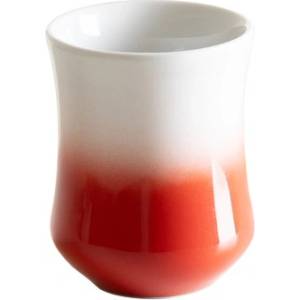 LOVERAMICS - Чаша за дегустация Hutch 150ml - Червена