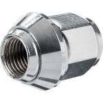 Invento Гайка M14x1, 5, затворена, конична, шайба, k21 FORD (561-3002)