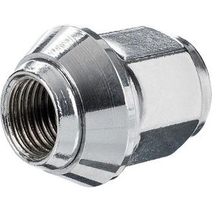 Invento Гайка M14x1, 5, затворена, конична, шайба, k21 FORD (561-3002)