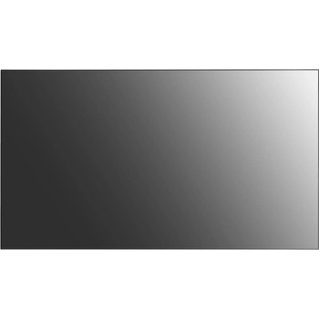 Image 1 of LG 49VL5G-M