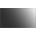 LG 49VL5G-M