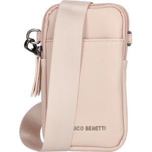 Enrico Benetti Nina 66793 Misty pink