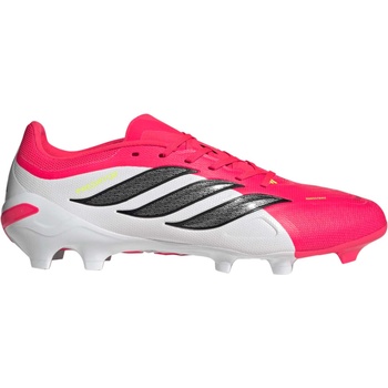 Adidas Predator league fg 43 1/3
