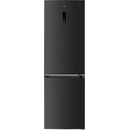 TCL RP347BBD0