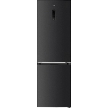 TCL RP347BBD0