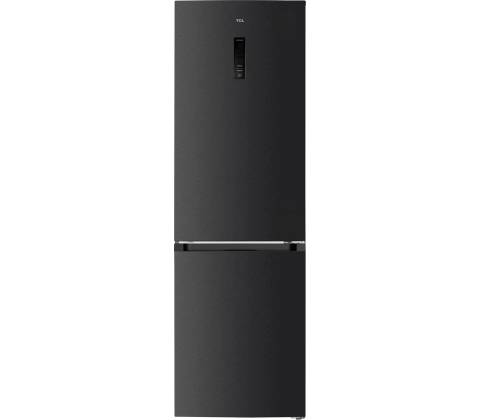 TCL RP347BBD0