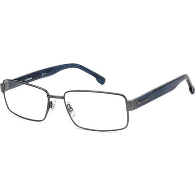Carrera 8887 R80