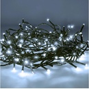 Brilagi BG0247