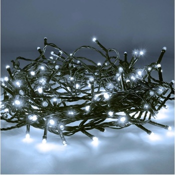 Brilagi BG0247