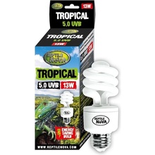 Reptile Nova Tropical 5.0 UVB 13 W