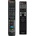 GENERAL Marantz rc003pm - дистанционно управление дубликат (rc003pm)