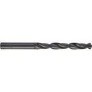 MILWAUKEE 4932363519