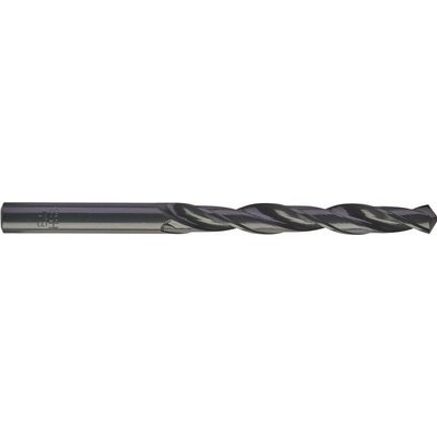 MILWAUKEE 4932363519