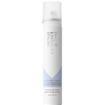 Philip Kingsley One More Day Dry Shampoo Шампоан сух дамски 100ml