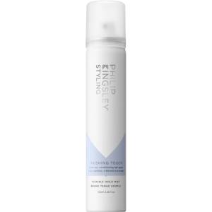 Philip Kingsley One More Day Dry Shampoo Шампоан сух дамски 100ml