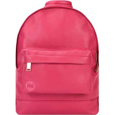 Mi Pac Tumbled Fuchsia 17 l