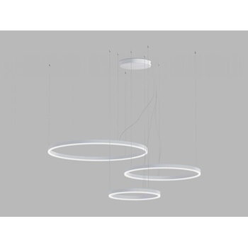 LED2 3274751CSTW